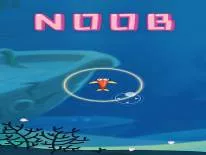 Truques de Fish Go.io - Be the fish king para Android e iPhone