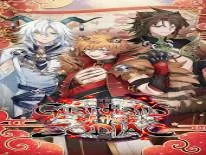Truques de Guardians of the Zodiac: Otome Romance Game para Android e iPhone