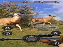 Truques de Hunting World: Deer Hunter Sniper Shooting para Android e iPhone