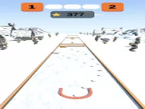 Truques de Viking collector 3D para Android e iPhone