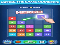 Truques de Unisci Master para Android e iPhone