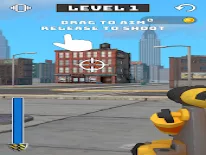 Truques de Cannon Demolition para Android e iPhone