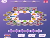 Truques de Tile Match Hexa: Abbina i Tasselli para Android e iPhone
