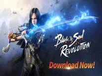 Truques de Blade&Soul: Revolution para Android e iPhone