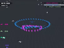 Truques de Archers.io para Android e iPhone