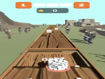 Truques de Collect Balls - Ball Picker 3d para Android e iPhone