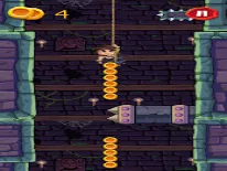 Truques de Gold Treasure para Android e iPhone