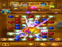 Truques de Storia magica segreta para Android e iPhone