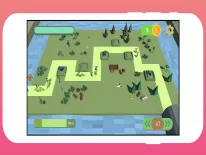 Truques de Ages Of Defense para Android e iPhone