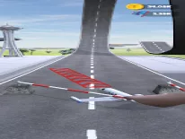 Truques de Sling Plane 3D para Android e iPhone