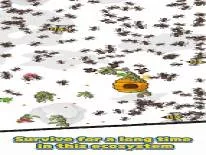 Truques de Ants and Mantis para Android e iPhone