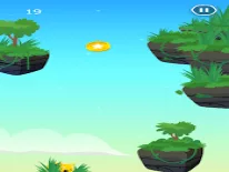 Truques de Jumping face para Android e iPhone