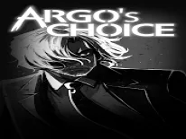 Truques de Argo's Choice: Visual novel, noir adventure story para Android e iPhone