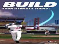 Truques de MLB Tap Sports Baseball 2021 para Android e iPhone