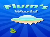 Truques de Flums World para Android e iPhone