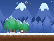 Truques de Santa Christmas para Android e iPhone