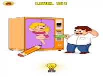 Truques de Draw One Part - Impostor Puzzle Brain Game para Android e iPhone
