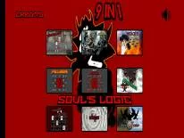 Truques de Soul's Logic - 9 in 1 para Android e iPhone