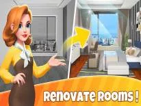 Truques de Dream Home - House Design & Makeover para Android e iPhone