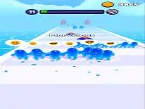 Truques de Join Blob Clash 3D para Android e iPhone