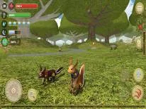 Truques de Squirrel Simulator 2 : Online para Android e iPhone