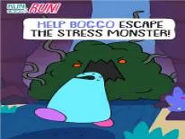 Truques de Run Boggo Run Free! para Android e iPhone