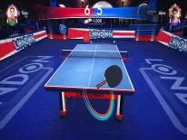 Truques de Ping Pong Fury para Android e iPhone