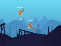Truques de Yoyo Fight : Free Flying Battle para Android e iPhone