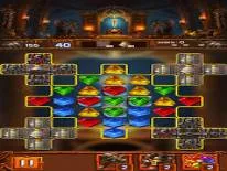 Truques de Jewel Sword: immortal temple para Android e iPhone