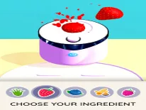 Truques de Trucco fai da te para Android e iPhone