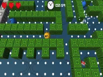 Truques de Chomper para Android e iPhone