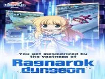 Truques de Ragnarok: Labyrinth para Android e iPhone