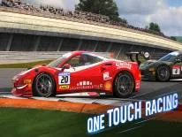 Truques de Project CARS GO para Android e iPhone