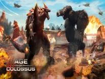 Truques de Age of Colossus para Android e iPhone