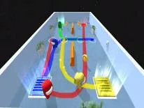 Truques de Imposter Park Master: Maestro di puzzle di disegno para Android e iPhone