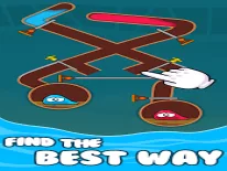 Truques de Slime Puzzle para Android e iPhone