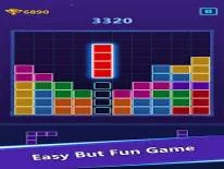 Truques de Glow Puzzle - Classico gioco di puzzle para Android e iPhone