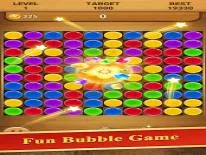 Truques de Bubble Crush - Giochi di bolle gratuiti para Android e iPhone