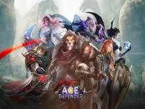 Truques de Ace Defender: War of Dragon Slayer para Android e iPhone