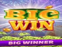 Truques de Cash Slots Master777:Win Huge Rewad para Android e iPhone