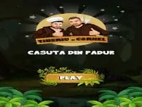 Truques de Căsuța din Pădure para Android e iPhone