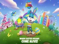 Truques de Pasqua Kinder - Giochi divertenti per bambini para Android e iPhone