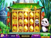 Truques de Slotlovin™ - Slot Gratis da Casinò Las Vegas para Android e iPhone