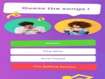 Truques de SongPop® 3 - Guess The Song para Android e iPhone