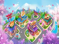 Truques de Cooking Love - Crazy Chef Restaurant cooking games para Android e iPhone