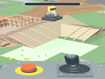 Truques de Build it 3D para Android e iPhone