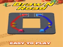Truques de Draw n Road para Android e iPhone