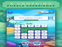 Truques de Word Lanes: Livelli Rilassanti para Android e iPhone