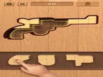 Truques de BlockPuz: Jigsaw Puzzles &Wood Block Puzzle Game para Android e iPhone