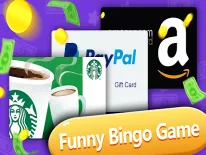 Truques de Money Bingo - Vinci premi e incassa! para Android e iPhone